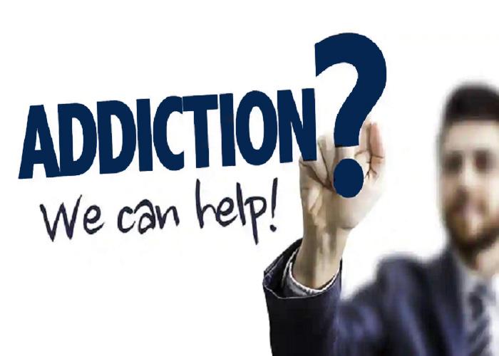 help to quit addiction at Nasha Mukti Kendra in Punjab